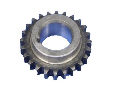 Mopar 53020443 Sprocket-Crankshaft