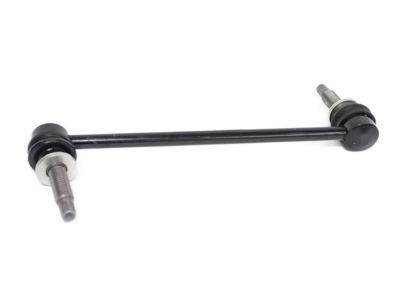 Mopar 4782952AC Link-STABILIZER Bar