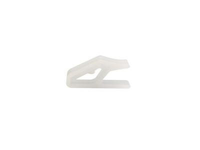 Mopar 6510883AA Clip