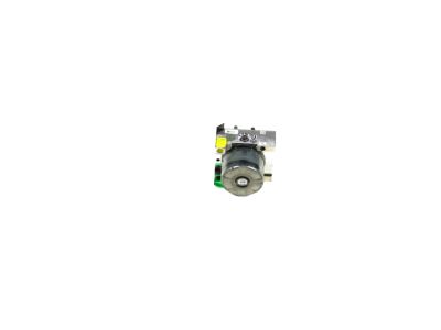 Mopar 68461636AA Anti-Lock Brake Control Unit