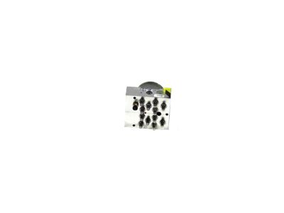 Mopar 68461636AA Anti-Lock Brake Control Unit