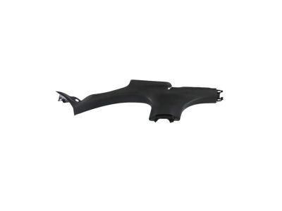 Mopar 6EQ32DX9AB SILL