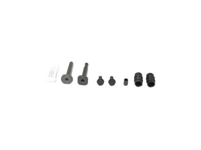 Mopar 68144165AC Pin-Disc Brake