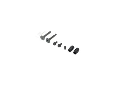 Mopar 68144165AC Pin-Disc Brake