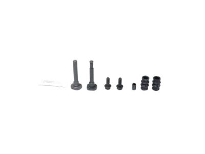 Mopar 68144165AC Pin-Disc Brake