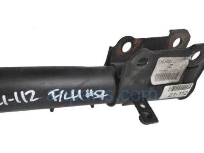 Mopar 5151162AB Front Coil Spring Right