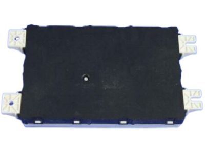 Mopar 68170747AD Module-Body Controller