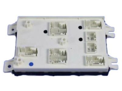 Mopar 68170747AD Module-Body Controller