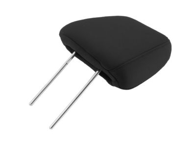 Mopar 1FY521DVAA HEADREST-Rear