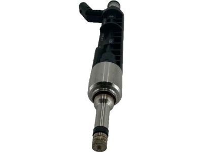Mopar 5281483AA Injector-Fuel