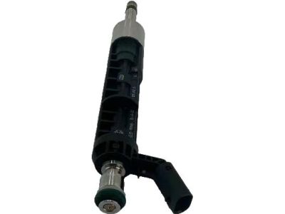 Mopar 5281483AA Injector-Fuel