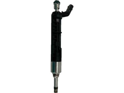 Mopar 5281483AA Injector-Fuel
