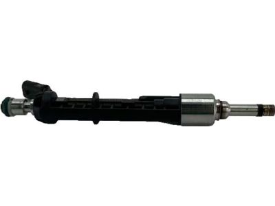 Mopar 5281483AA Injector-Fuel