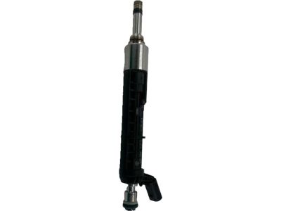 Mopar 5281483AA Injector-Fuel