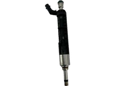 Mopar 5281483AA Injector-Fuel