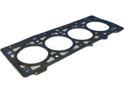 Mopar 4781150AC Gasket-Cylinder Head