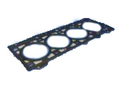 Mopar 4781150AC Gasket-Cylinder Head