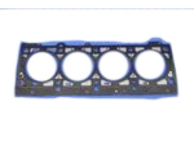Mopar 4781150AC Gasket-Cylinder Head