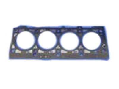 Mopar 4781150AC Gasket-Cylinder Head