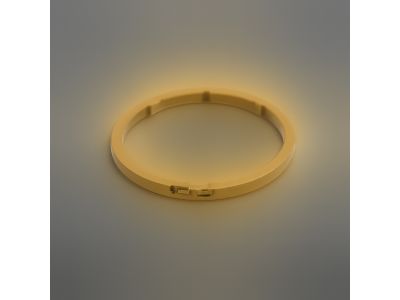 Mopar 5179366AB Seal-Transmission