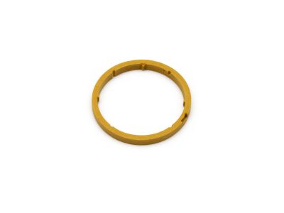 Mopar 5179366AB Seal-Transmission