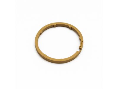 Mopar 5179366AB Seal-Transmission