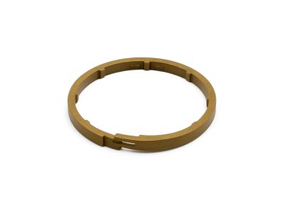 Mopar 5179366AB Seal-Transmission