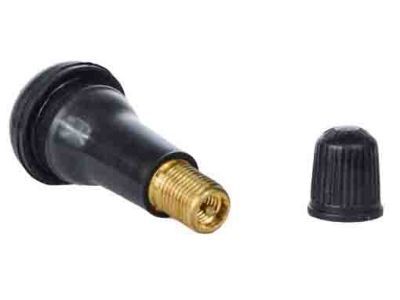 Mopar 2073355 Stem-Wheel Valve