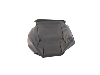 Mopar 6ST42LAAAA Cover-Rear Seat Cushion