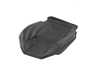 Mopar 6ST42LAAAA Cover-Rear Seat Cushion