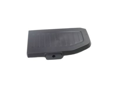 Mopar 6XS64TX7AA Storage Bin