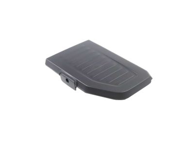 Mopar 6XS64TX7AA Storage Bin