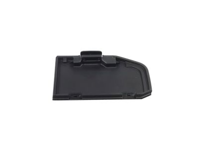 Mopar 6XS64TX7AA Storage Bin