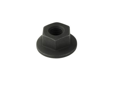 Mopar 6511658AA Nut-Hexagon
