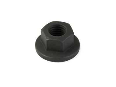 Mopar 6511658AA Nut-Hexagon