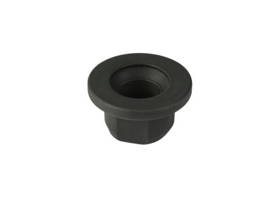 Mopar 6511658AA Nut-Hexagon