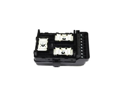 Mopar 68467637AA 