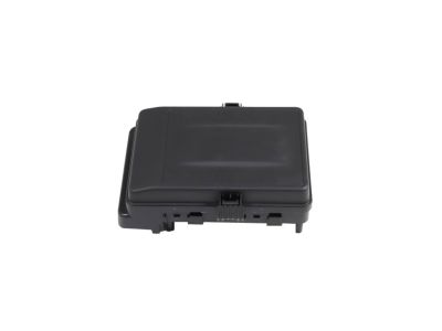 Mopar 68467637AA 