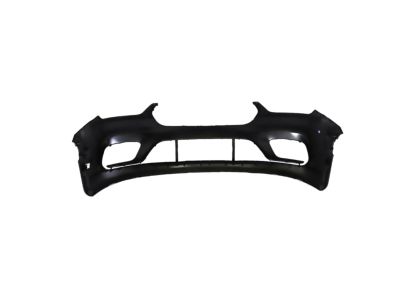 Mopar 68505028AB Fascia-Front