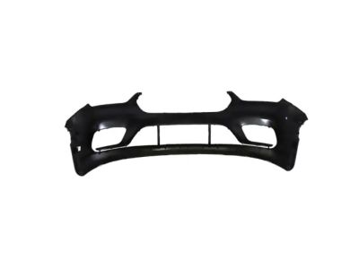 Mopar 68505028AB Fascia-Front