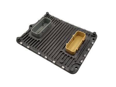 Mopar 68434933AB MODULE-ENGINE CONTROLLER