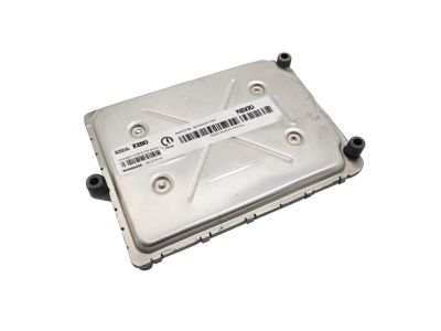 Mopar 68434933AB MODULE-ENGINE CONTROLLER