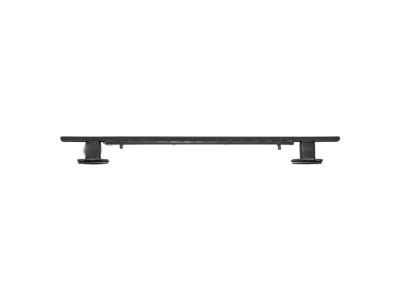 Mopar 68095825AA Bumper-Rear