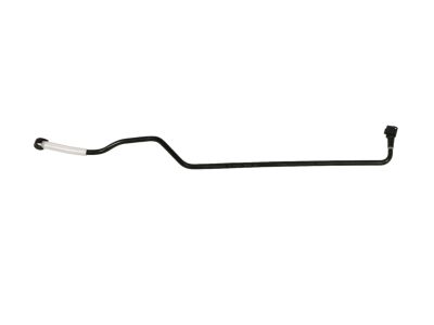 Mopar 5146472AC Tube-Fuel Vapor