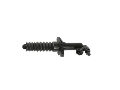 Mopar 4581906AB Cylinder-Clutch Slave