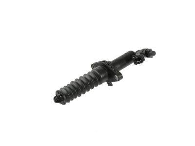 Mopar 4581906AB Cylinder-Clutch Slave