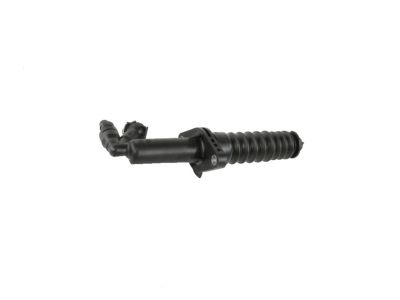 Mopar 4581906AB Cylinder-Clutch Slave