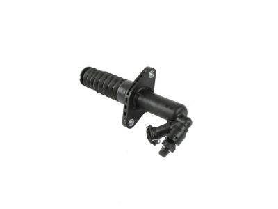 Mopar 4581906AB Cylinder-Clutch Slave