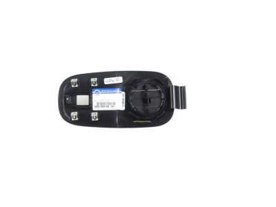 Mopar 5XS53DX9AG Bezel-A/C Outlet