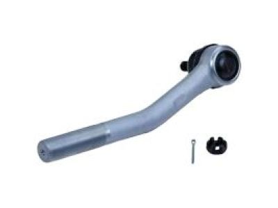 Mopar 68333588AA Bracket-Exhaust